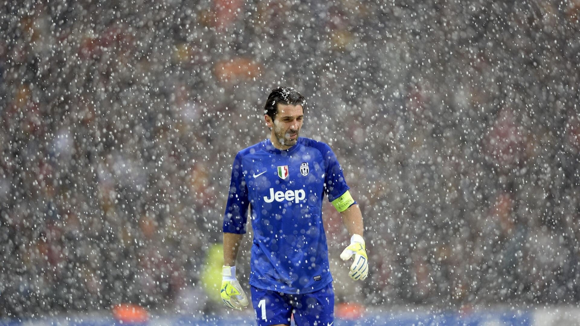 小贾伦数据全面爆炸！凯尔特人战术体系如何激活全能战士？