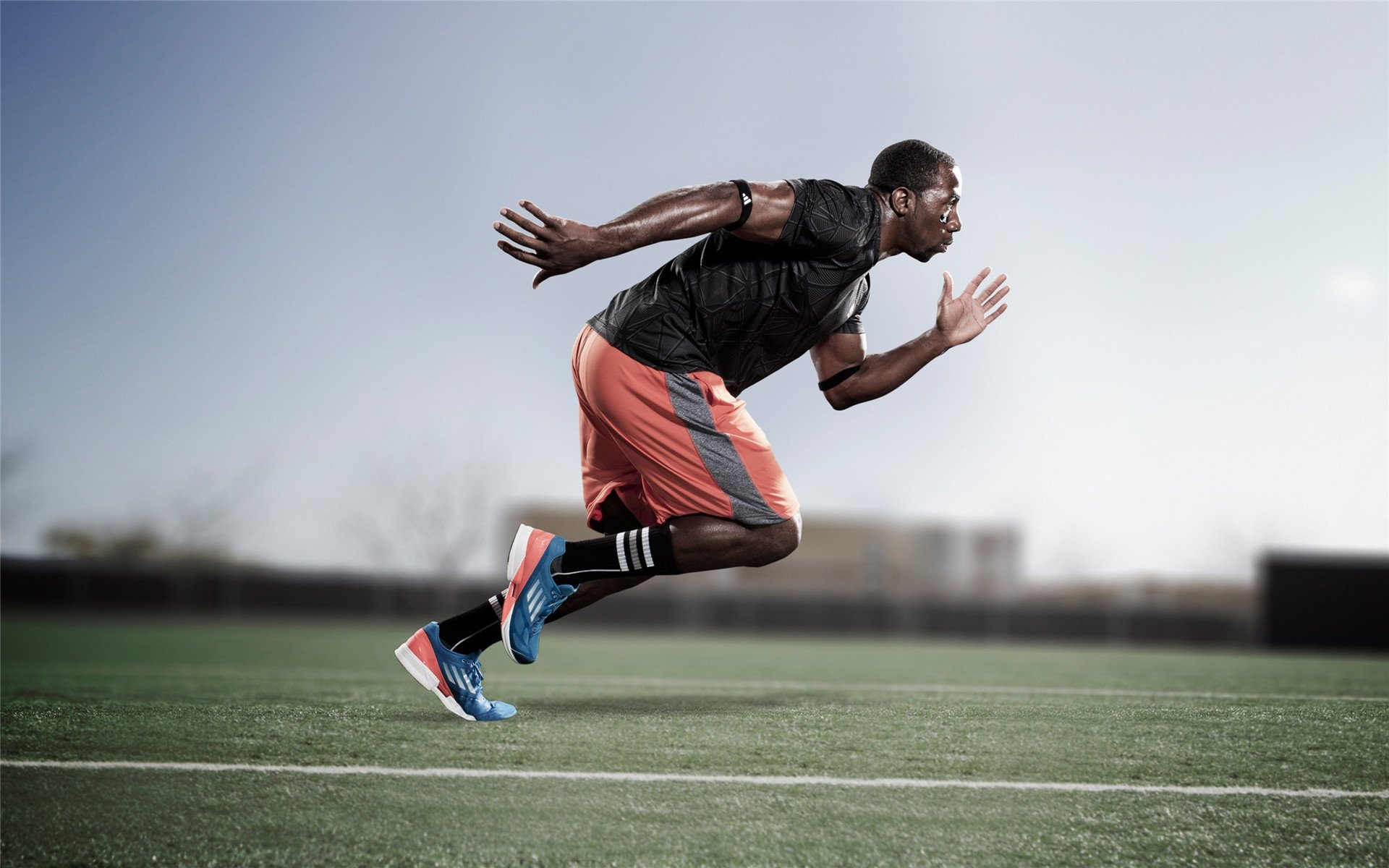 欧冠淘汰赛之夜，浓眉节奏完全掌控