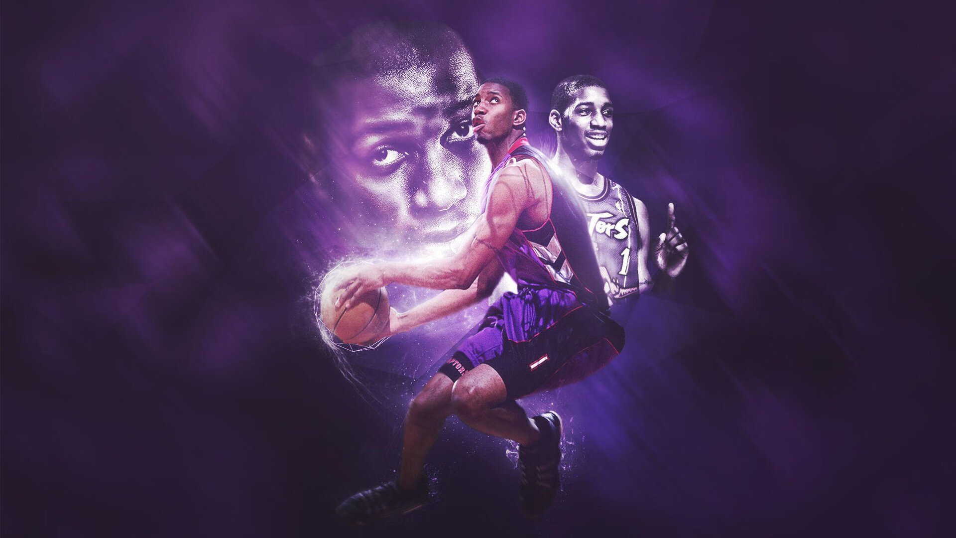 逆袭之夜，黄蜂狂胜魔术，季后赛焦点战的战术启示