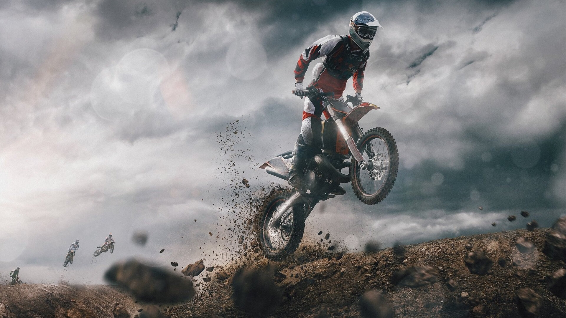 逆风之爪，杰伦·格林末节觉醒，灰熊硬仗啃下公牛