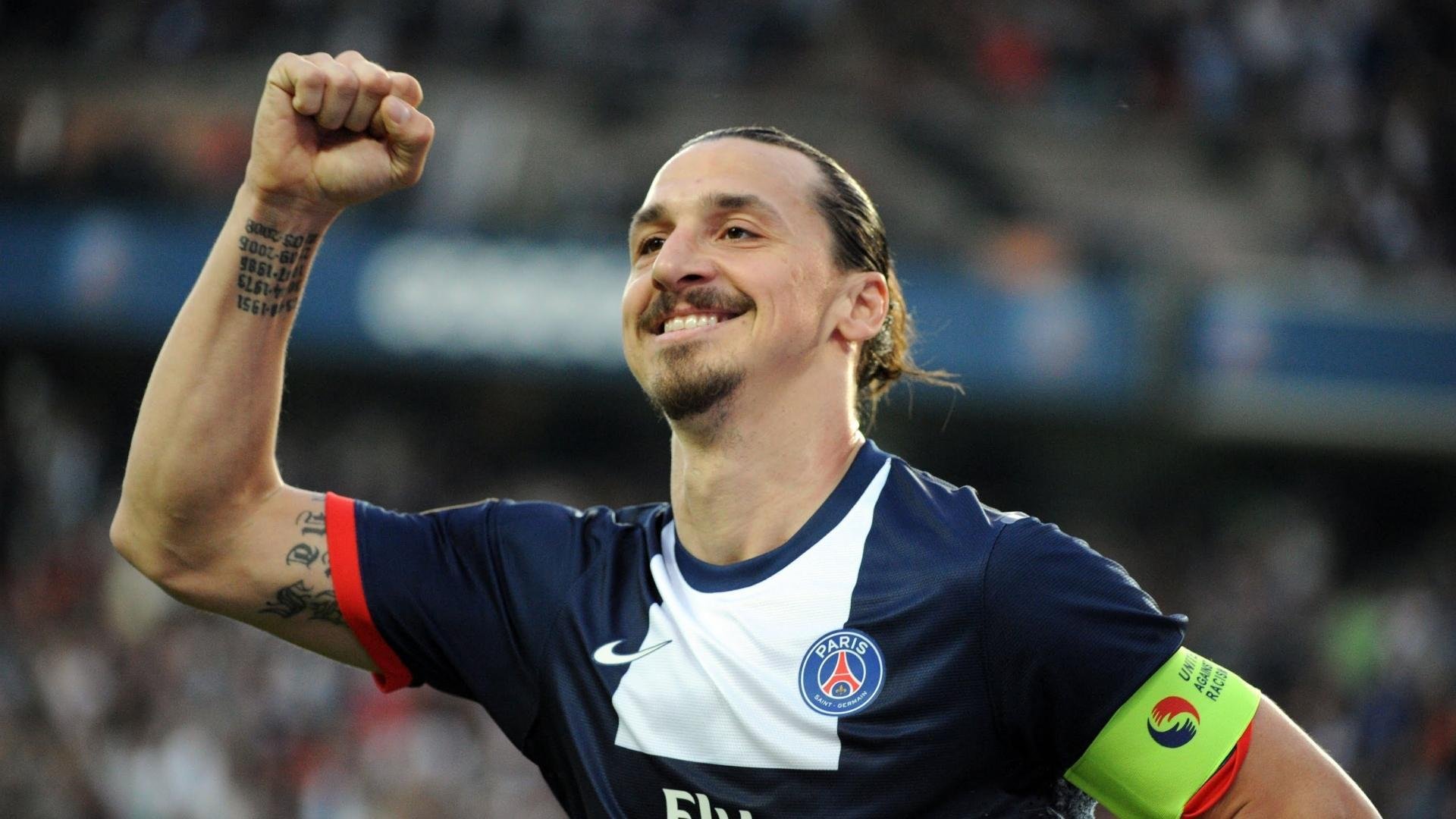 卡塞米罗扛起全队，国际米兰对阵罗马的战术转折点