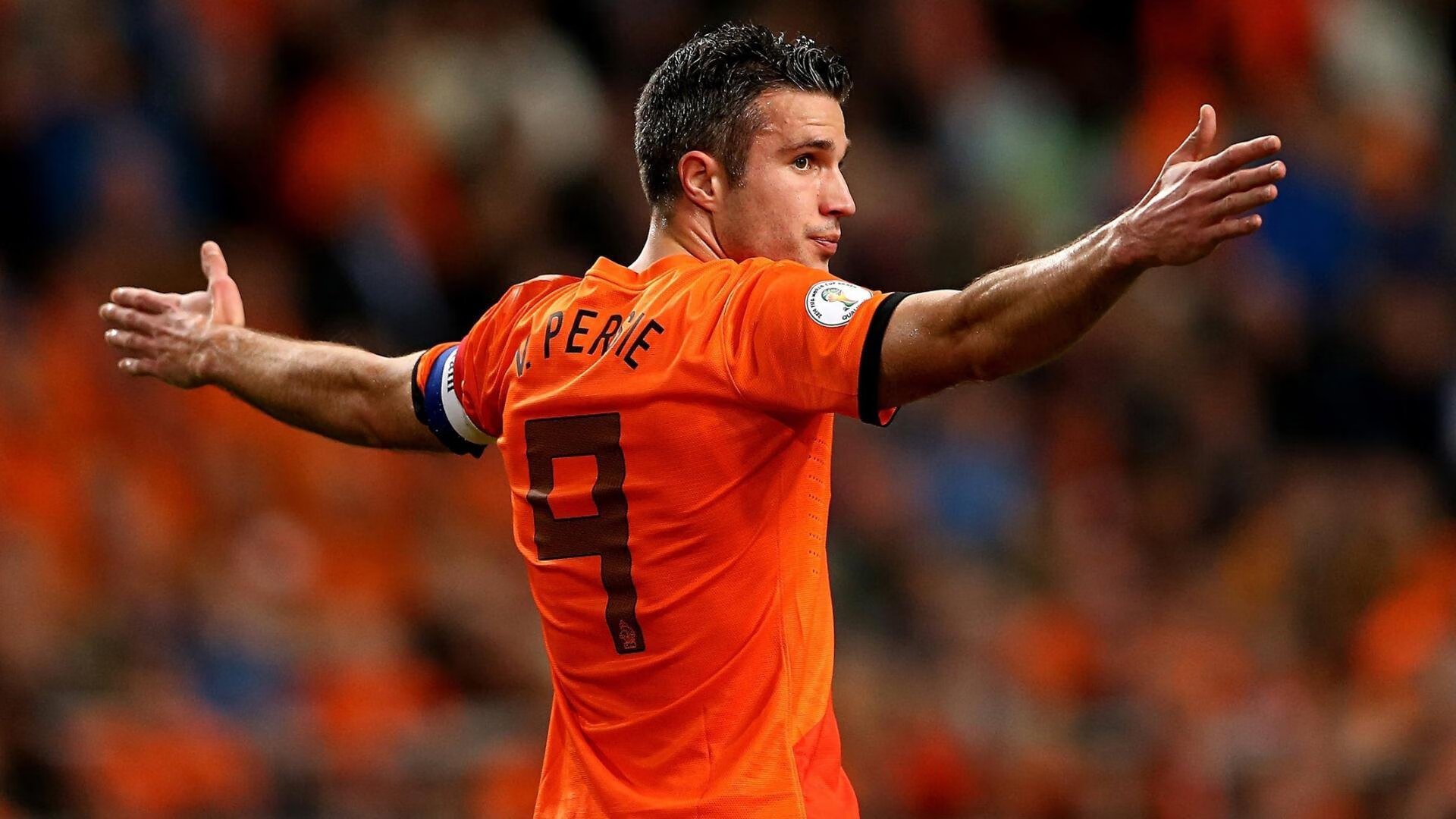 骑士粉碎火箭，欧文数据全面爆炸，一场个人才华的终极演绎