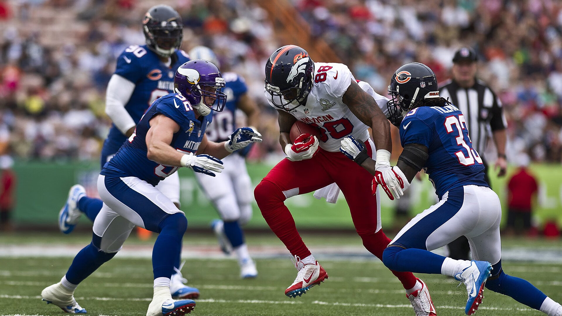 伊萨克压制级发挥点燃战局，乌克兰连续得分潮彻底压制法国