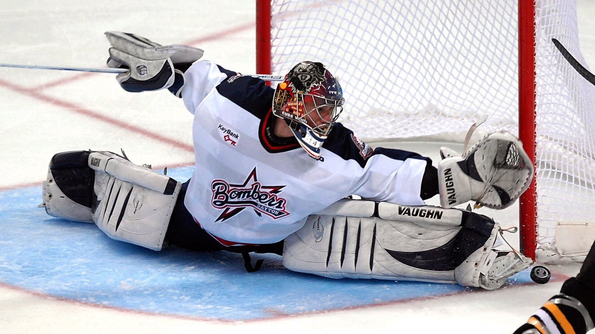 雷霆万钧！小贾伦关键一击打穿深圳，新星闪耀定江山