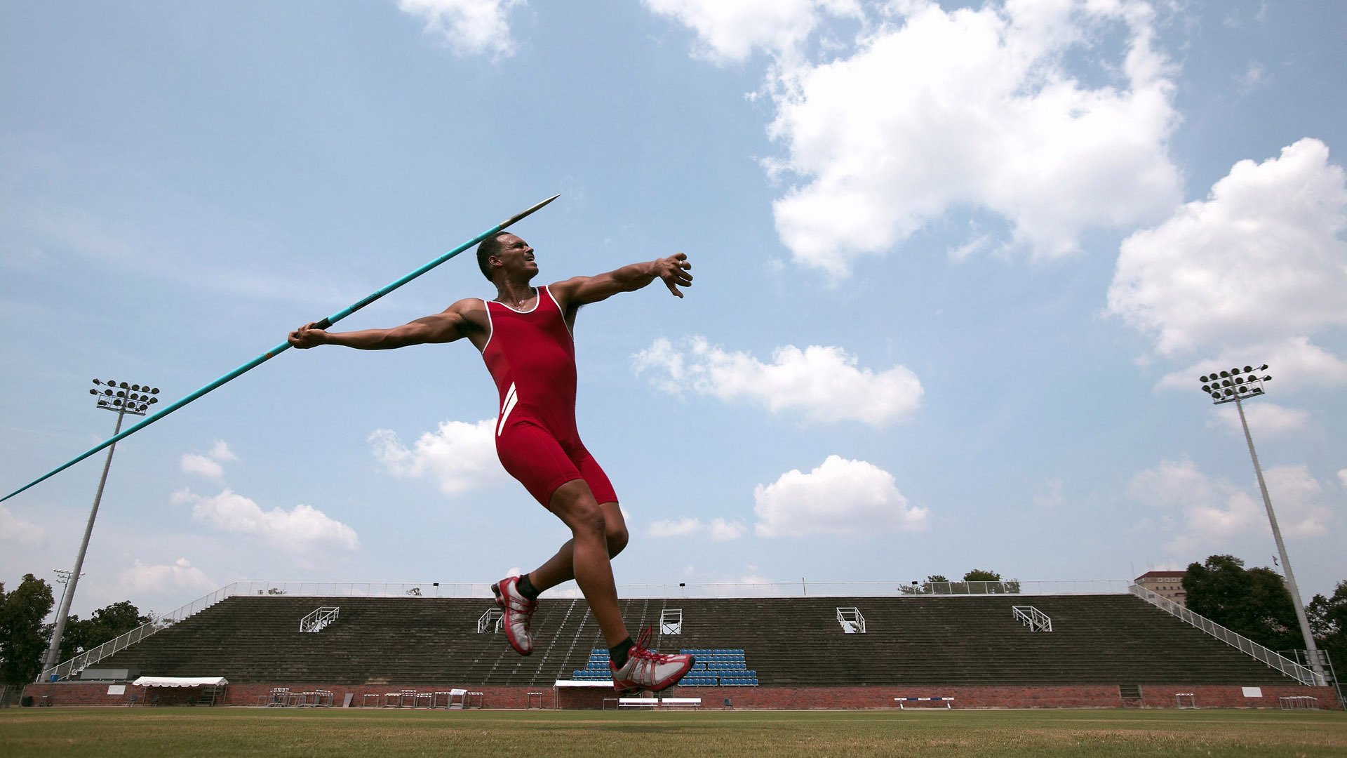跨越时空的掌控者，当保罗在欧冠半决赛接管比赛，勇士于最后时刻击溃步行者