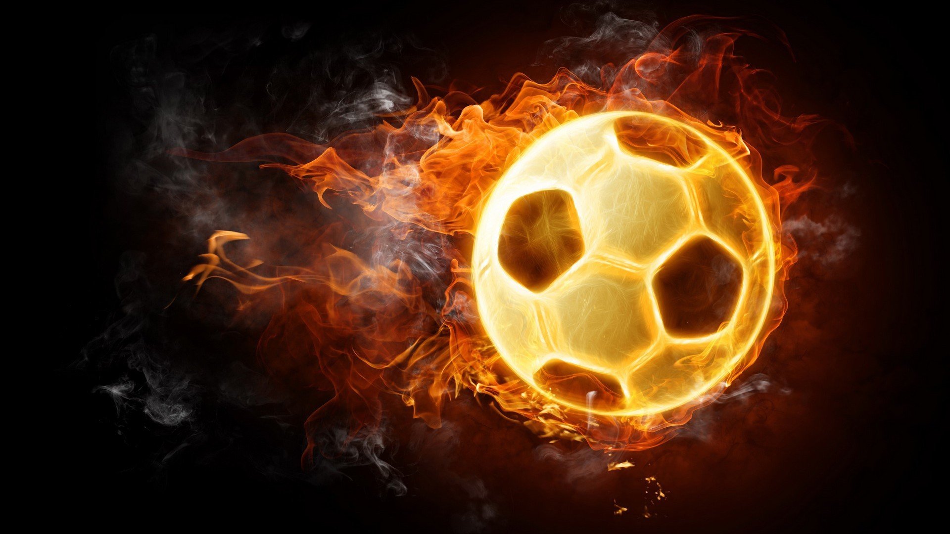 赛道上的心跳，雷诺险胜哈斯，汉密尔顿的统治之夜