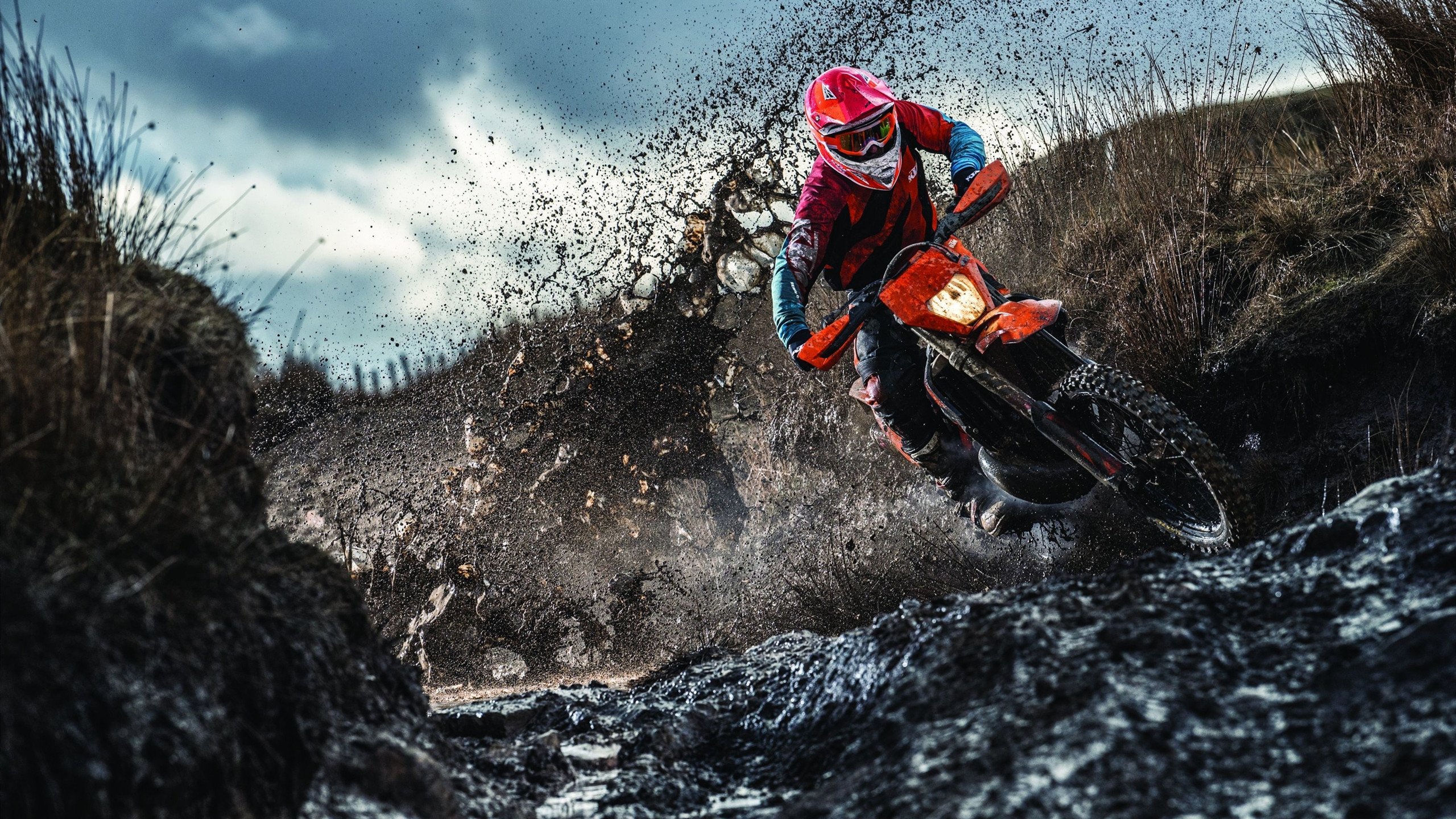 逆转之夜,快船惊涛骇浪中重生,张镇麟隔洋闪耀