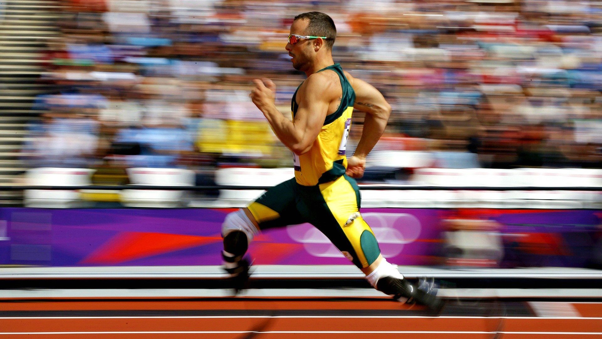 绝杀与火热，日本队逆转奇迹与戴资颖的羽坛统治力