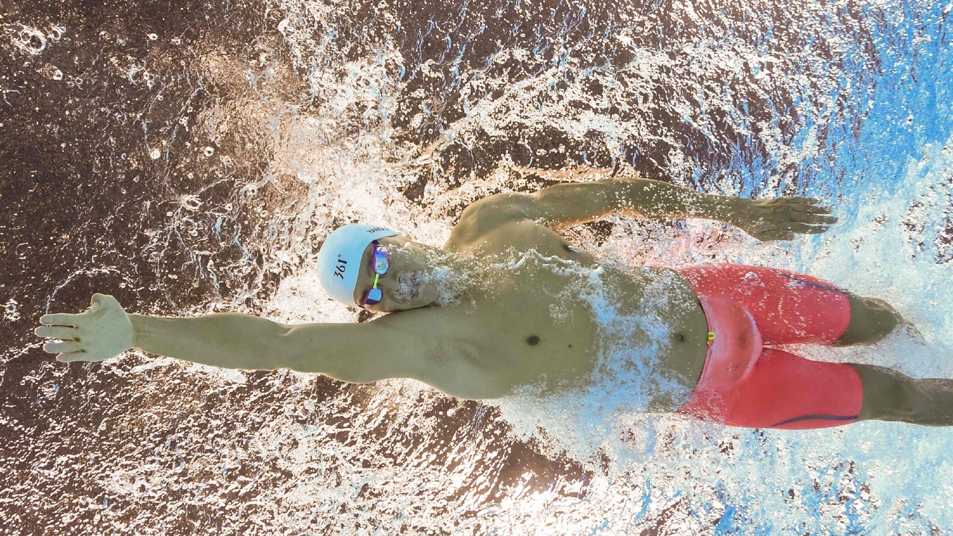 从墨尔本到温布尔登,兹维列夫率队重塑网坛权力版图