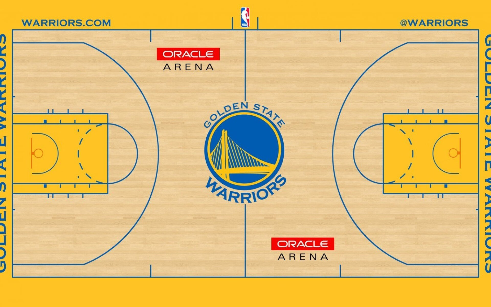 赛道上的逆袭,威廉姆斯完胜迈凯伦,阿隆索带队取胜