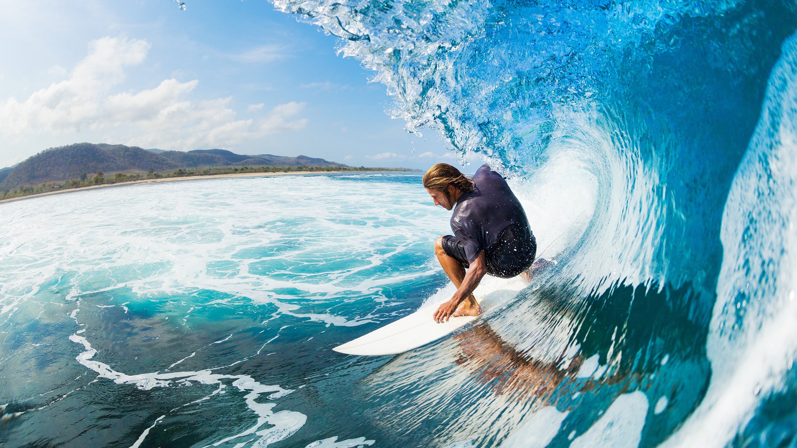 当横扫成为一面镜子，许昕惊艳背后，我们看到了什么？