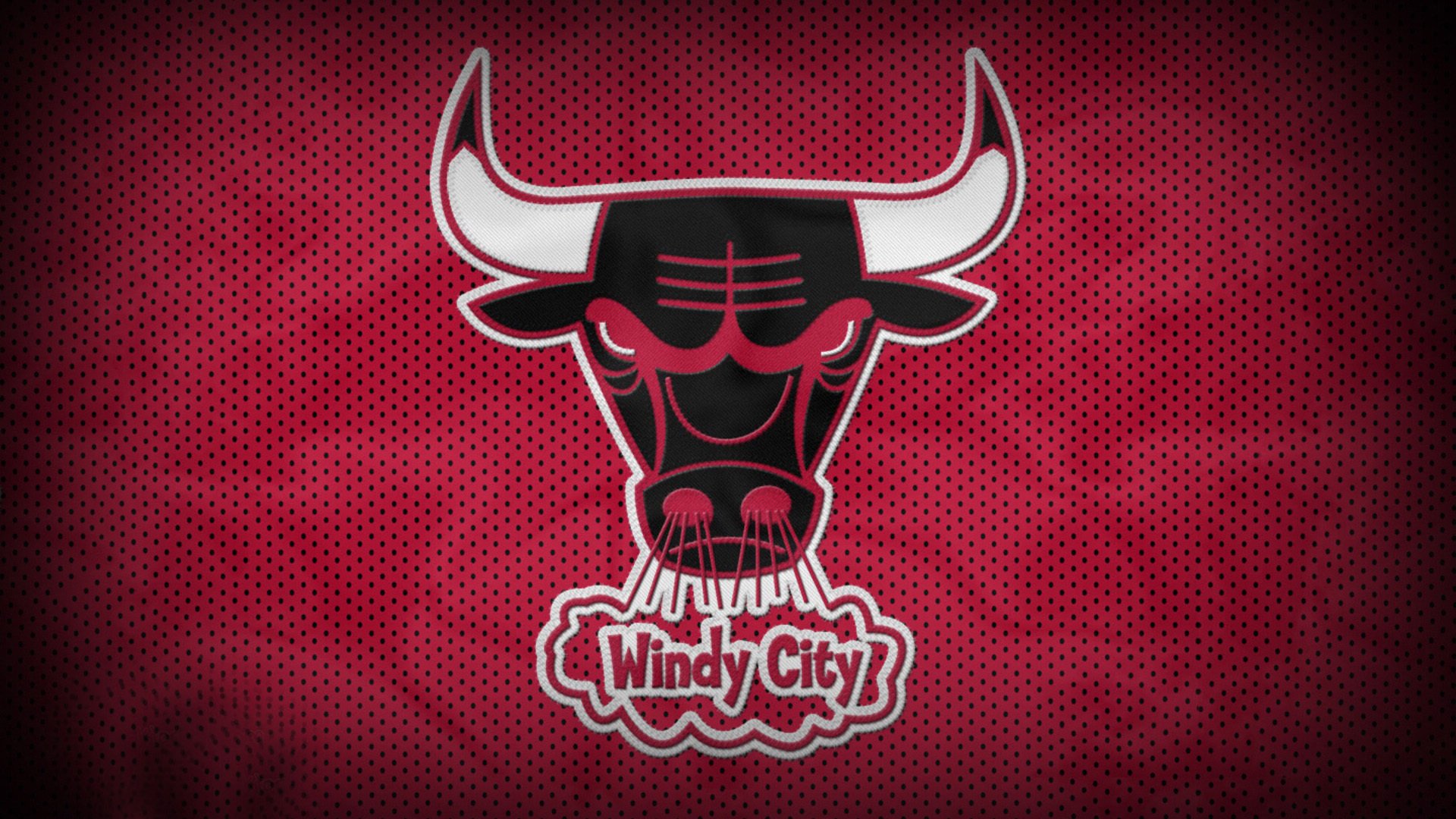 从绝境到救赎，阿劳霍一记绝杀，澳大利亚斩落安哥拉背后的篮球哲学