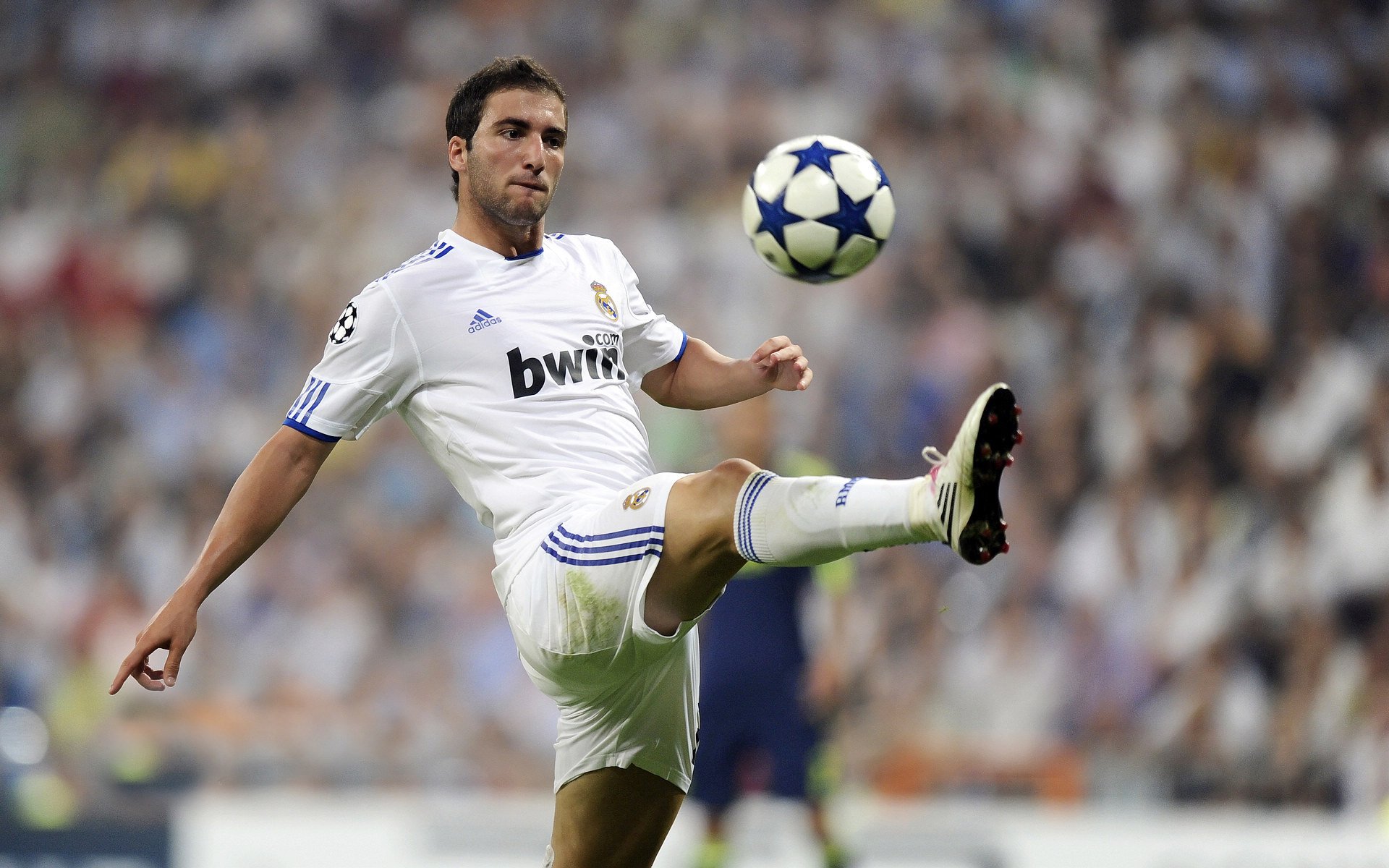 布伦森单骑救主,灰熊铁血破骑士,唯一性的双重奏