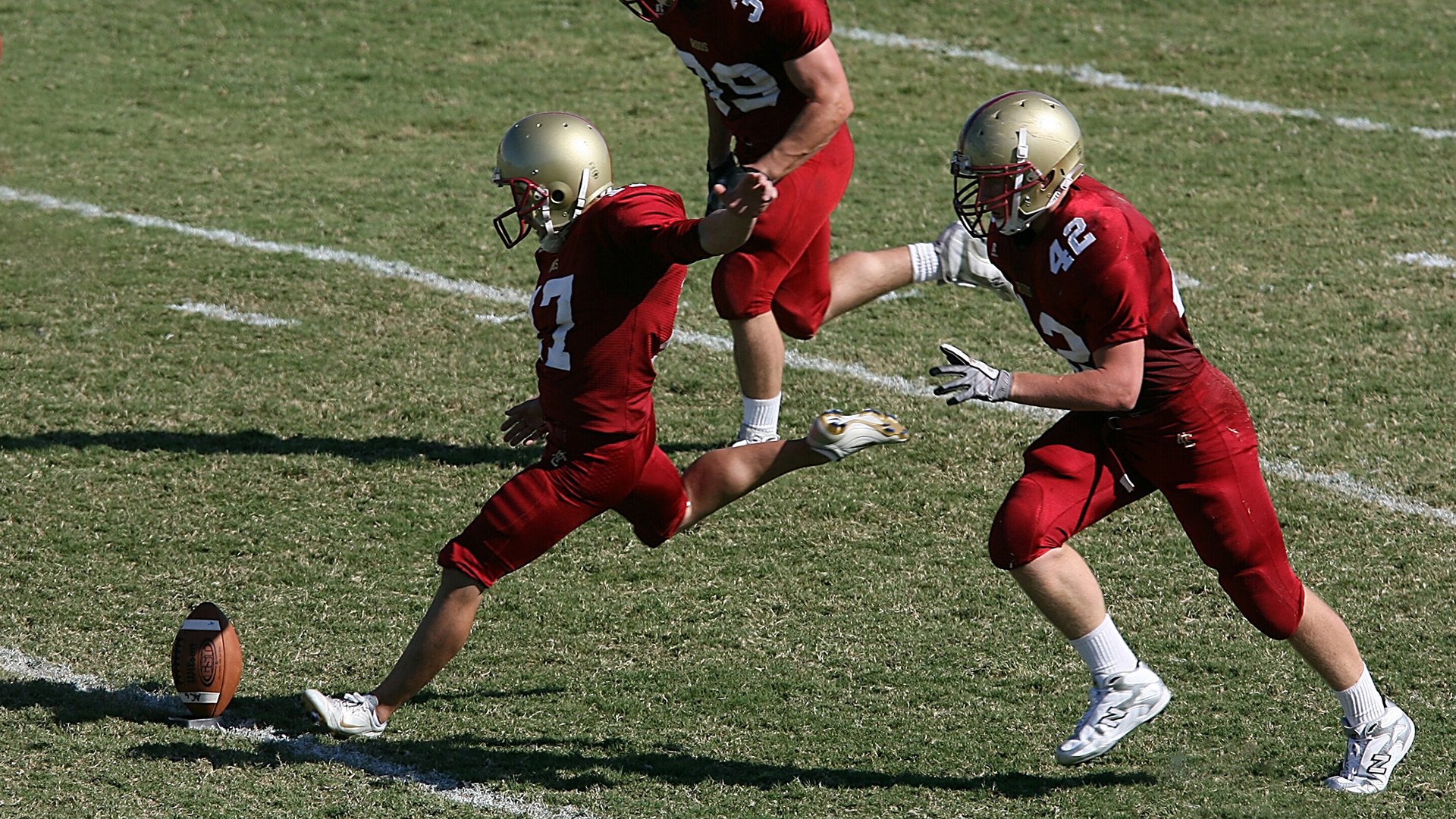 熊猫直播-跨越疆界的骑士精神，当范弗利特在西甲德比中诠释辽宁式胜利