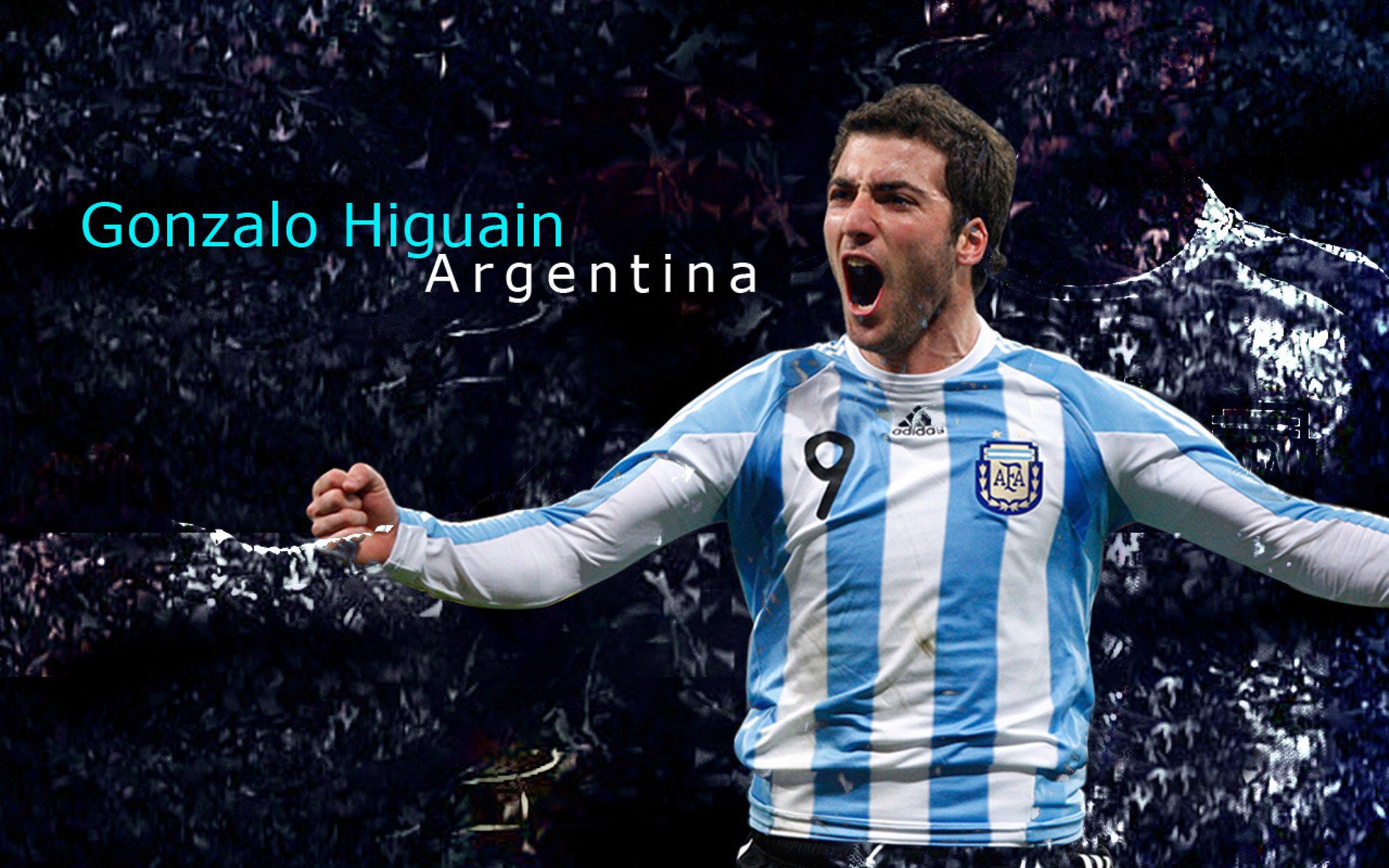 雷恩单节拉开韩国，福登成为关键先生—英格兰新星的蜕变与战术价值