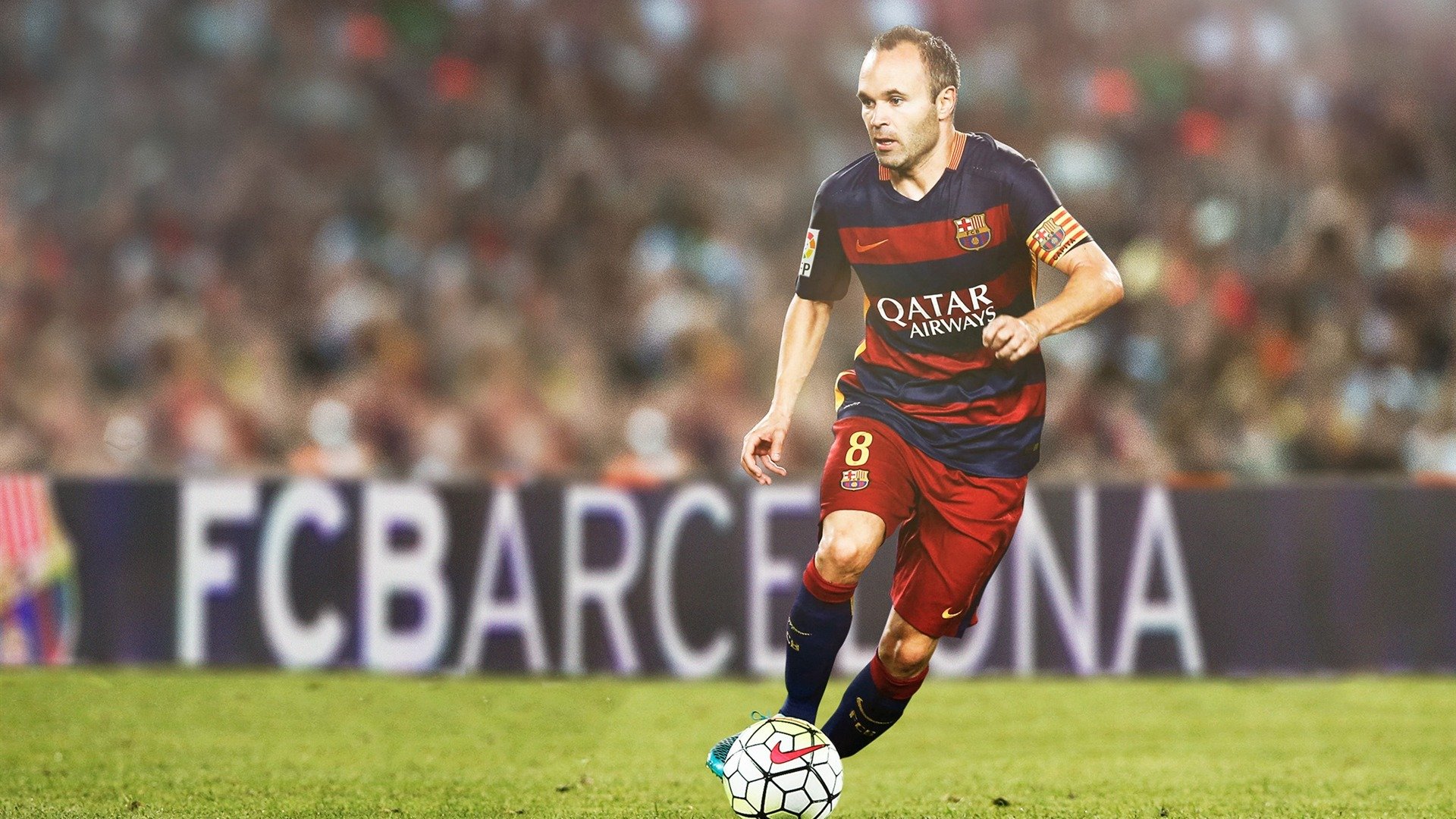 快船战术压制奇才,克莱在2026世界杯接管比赛,从NBA到FIBA的战术传承与个人升华