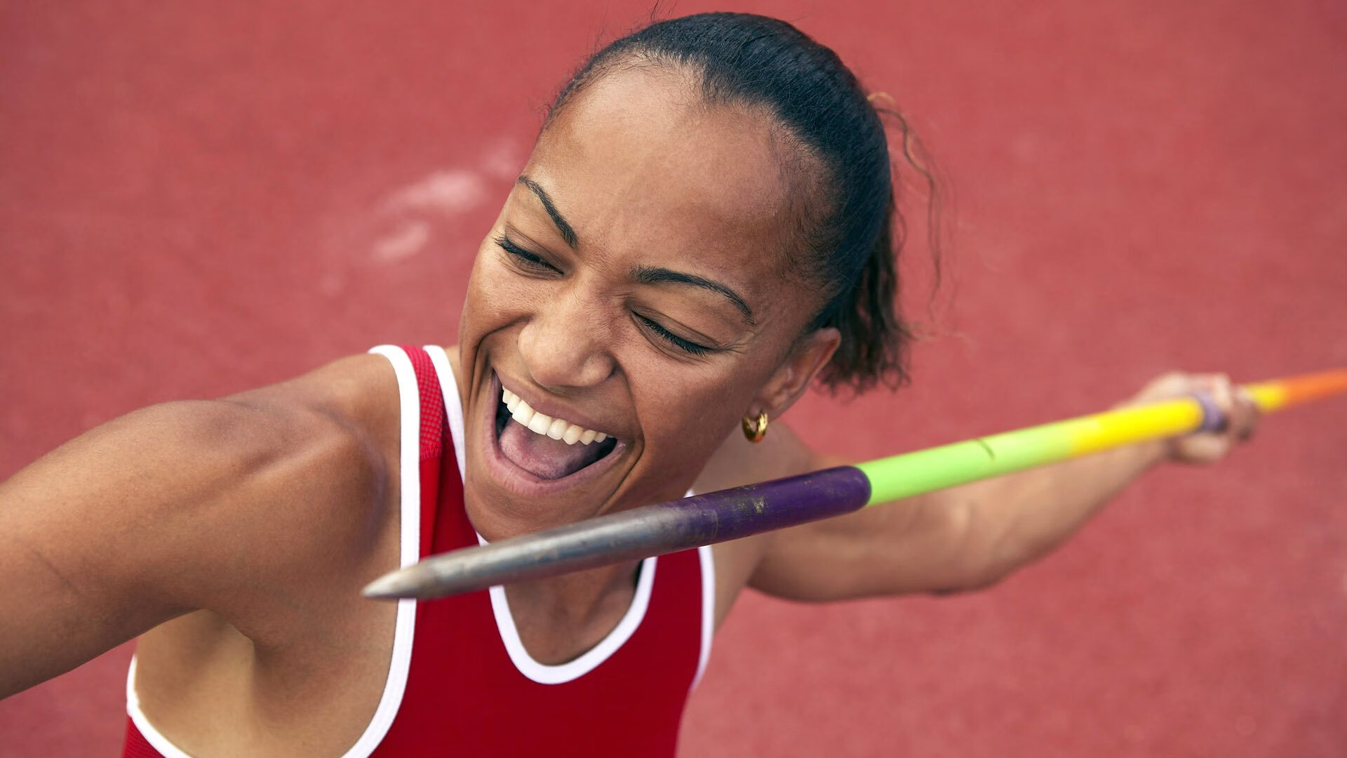 猛龙险胜上海队，马克西末节封神成关键先生