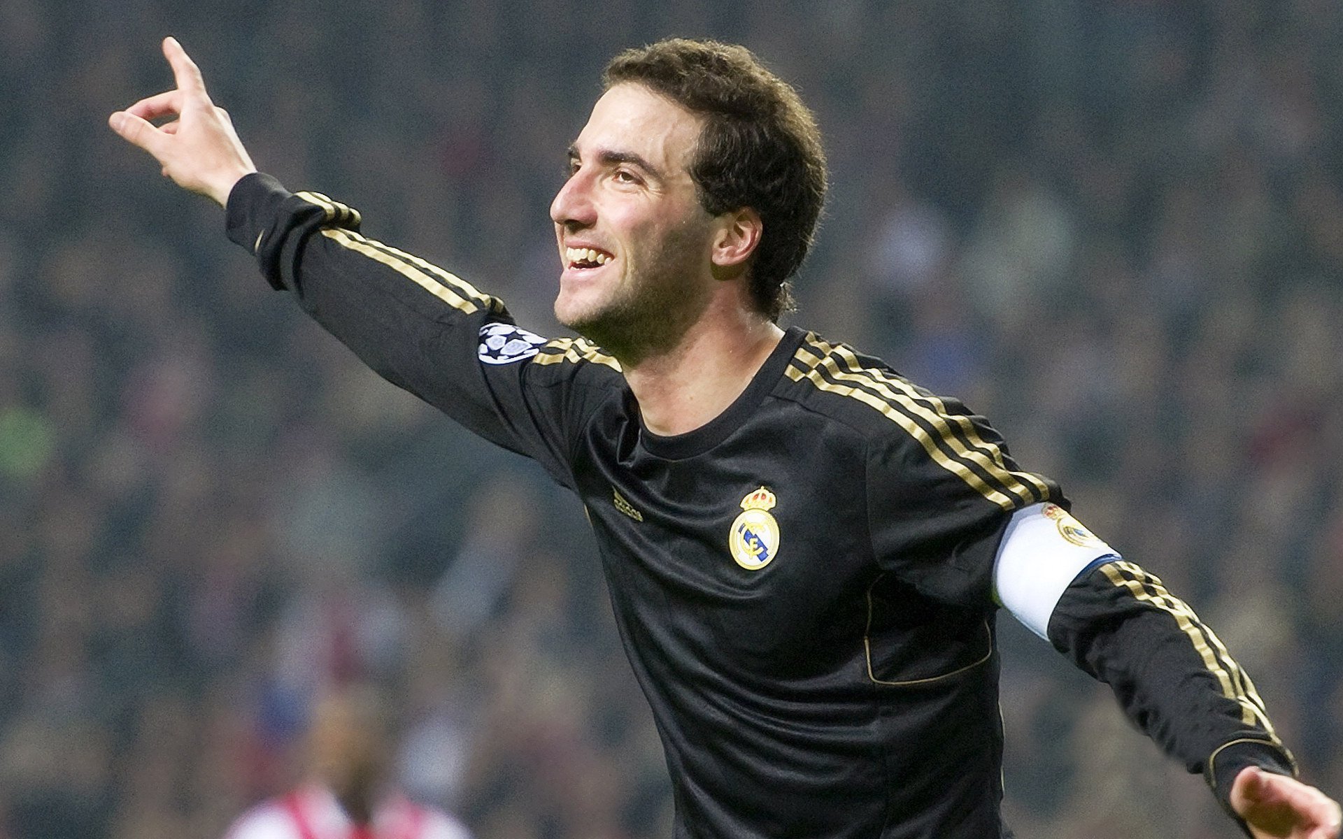 罗德里戈的统治力，希腊战术如何压制国际米兰