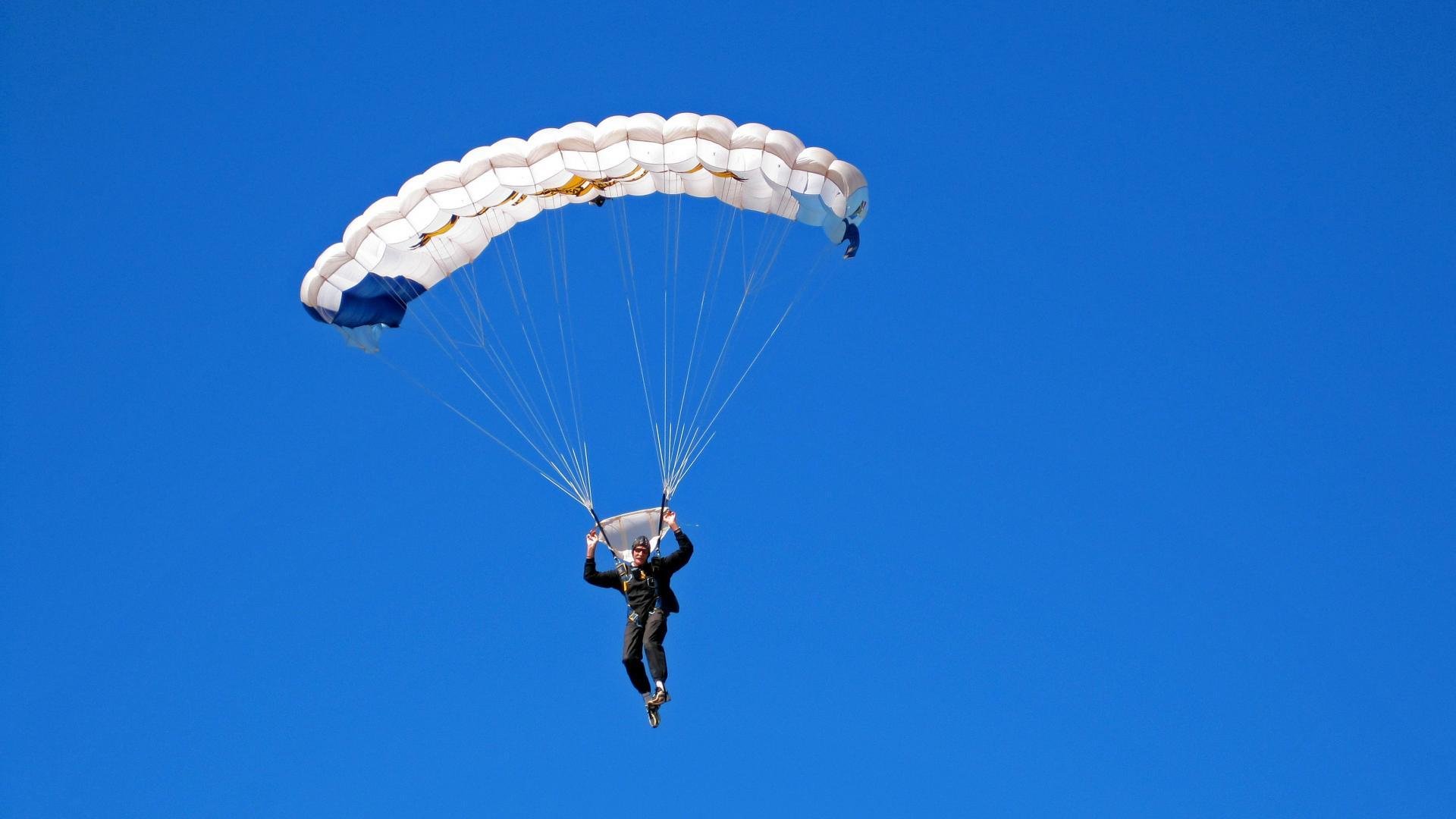 布雷默，那道横跨塞内加尔与喀麦隆的叹息之墙