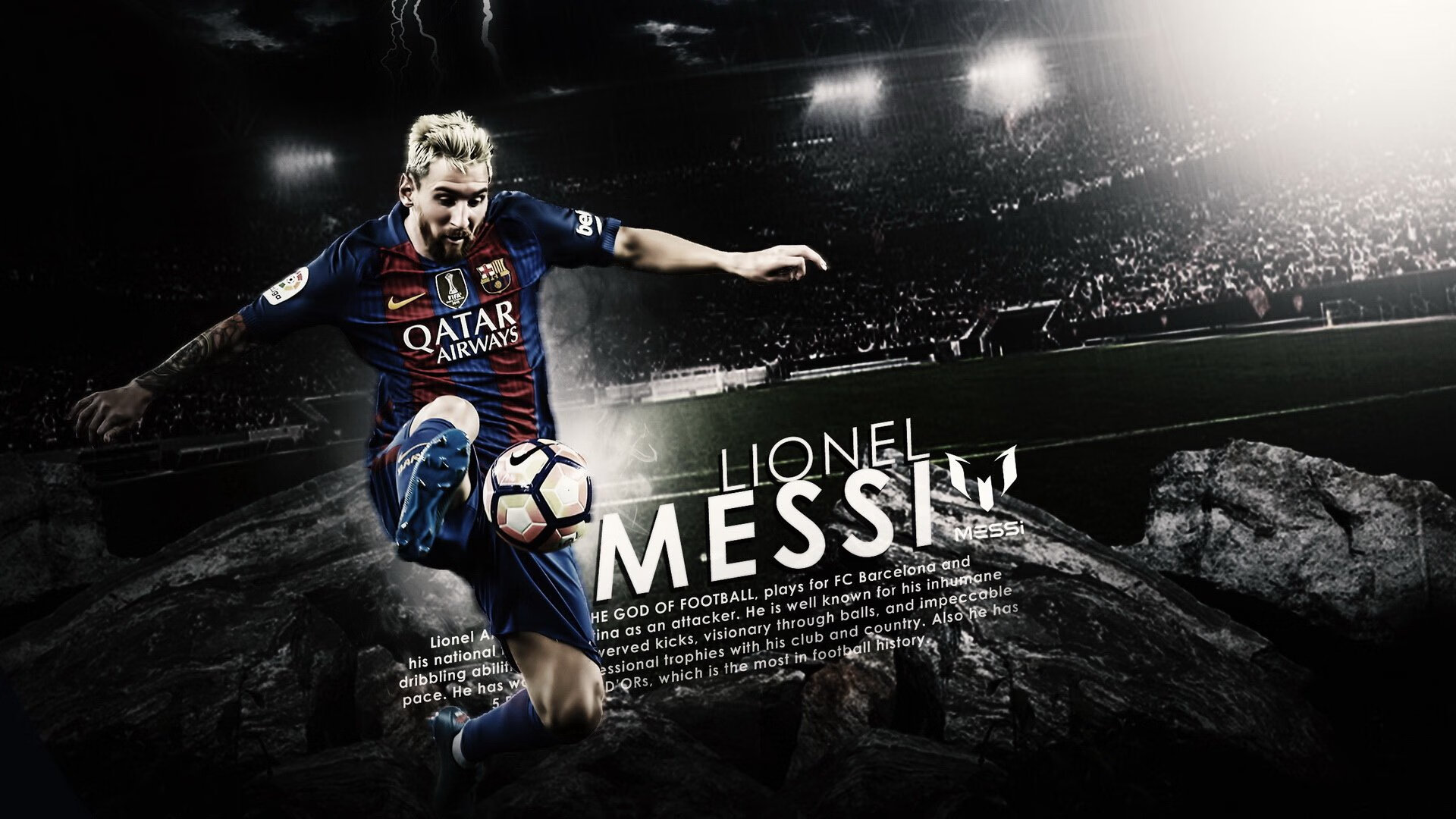 黄潜的战术革命，伊萨克防守铁幕如何偷走马德里竞技的胜利