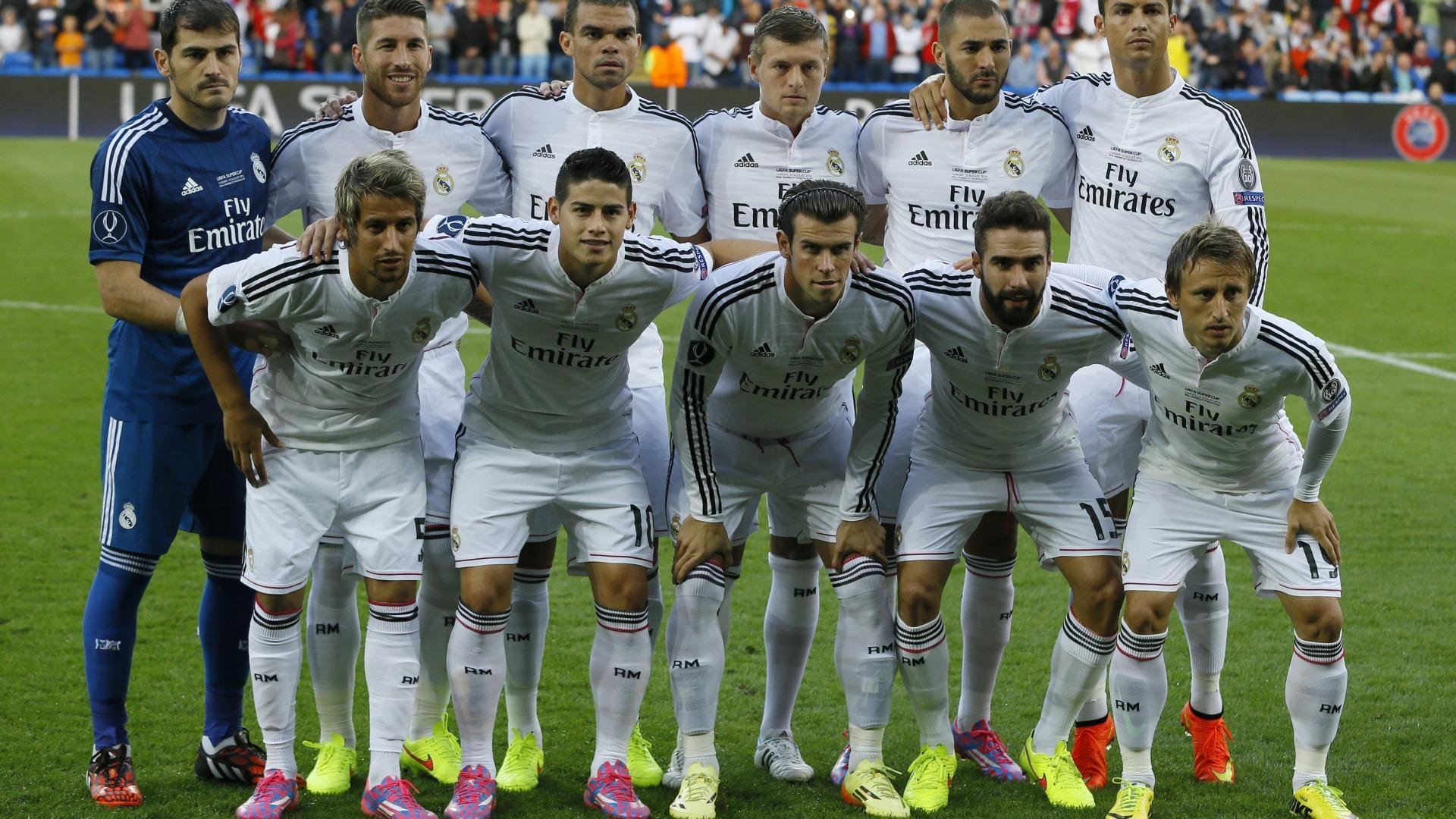 蓝黑长城，巴斯托尼如何以一己之力，重塑意甲焦点战之夜