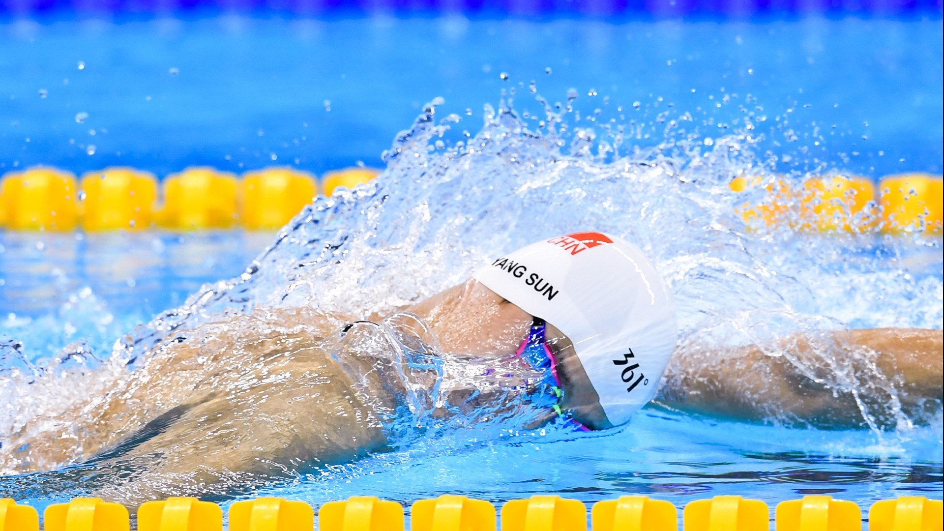 一触即溃的瑞典防线，与孙兴慜一个人的裂变，世界杯冷夜如何重塑亚洲足球尊严