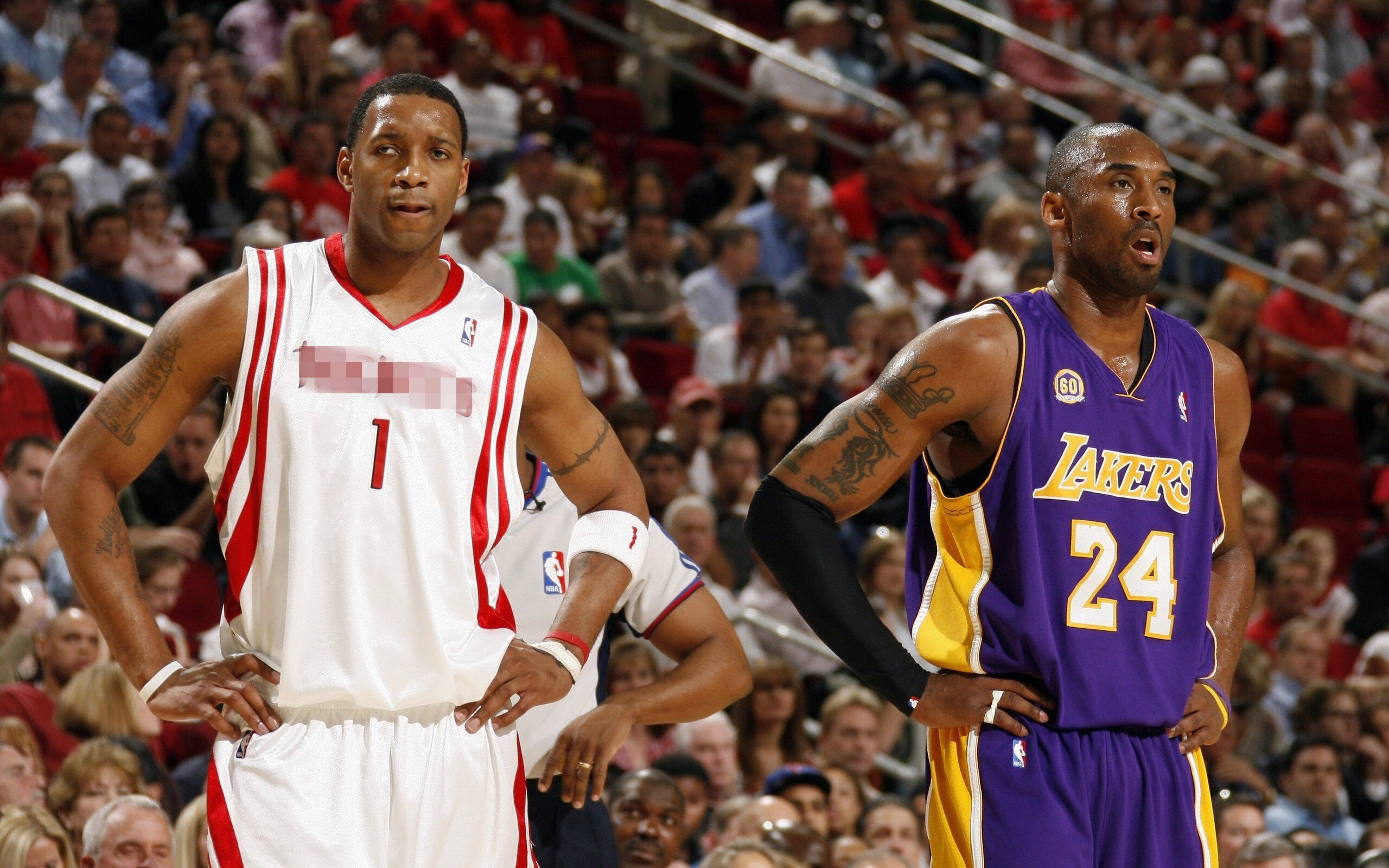 熊猫体育中国App-唯一性之战，当英超的孤注一掷，撞上波特兰的烈焰洪流